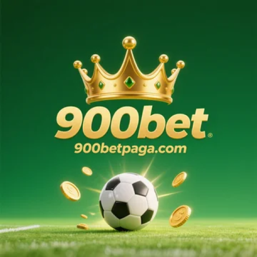 900bet